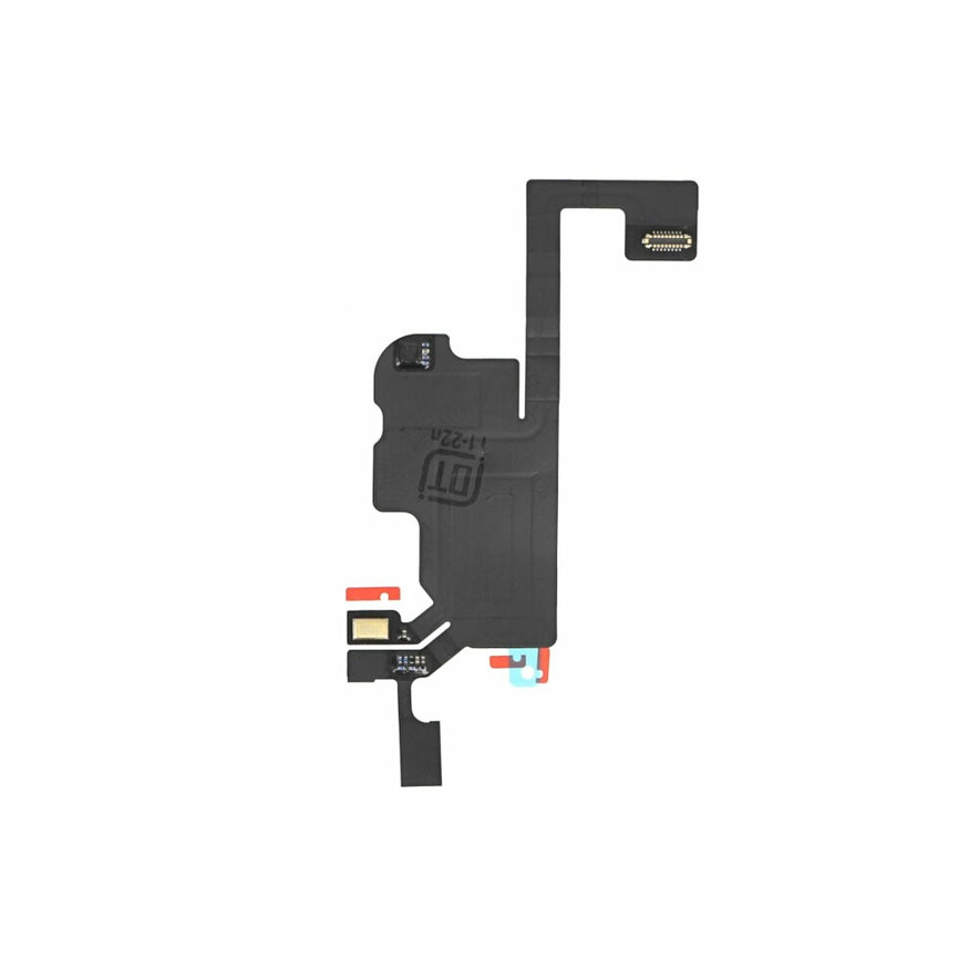 Sensorflex für iPhone 13 Flex Kabel