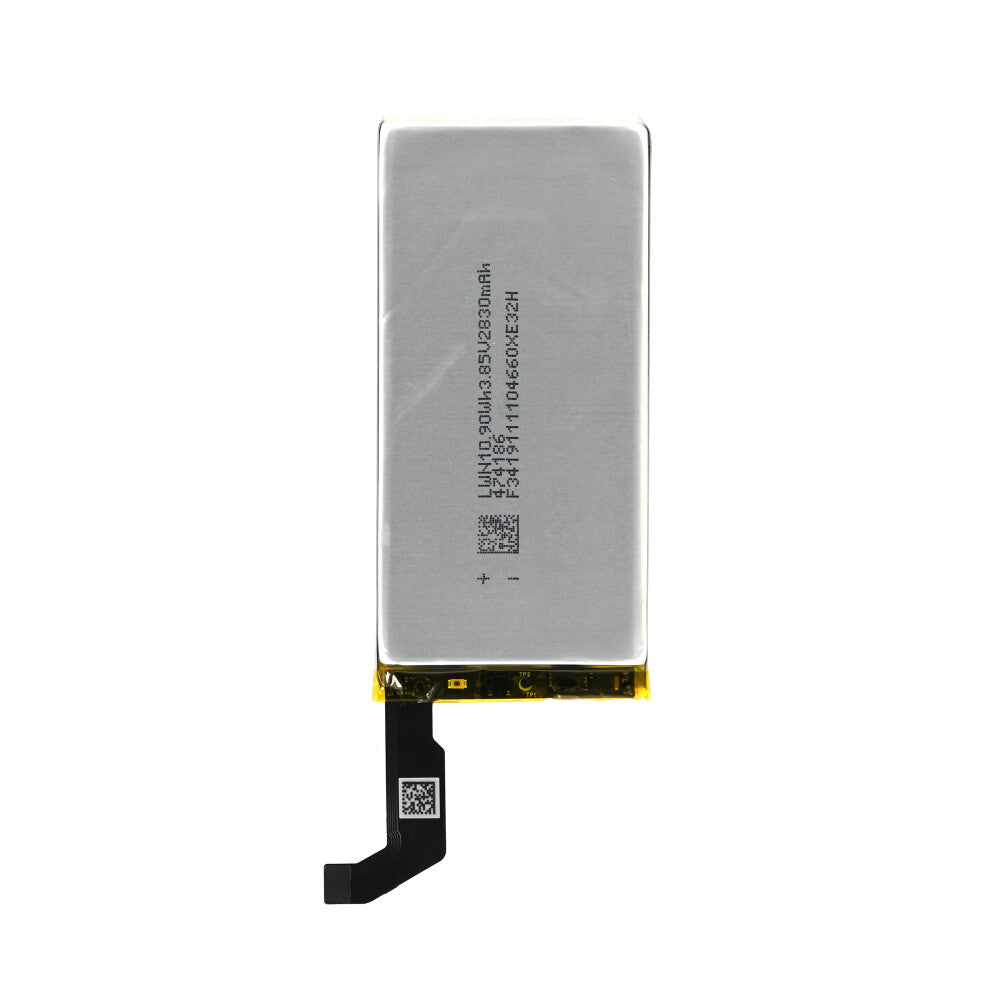 Original Google Pixel 8 Pro Akku GUKD8 G949-00704-01 5000mAh G823-00148-01