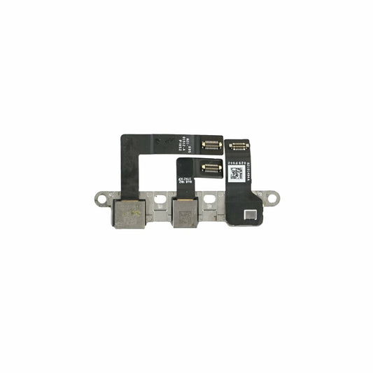 OEM front camera for iPad Pro 11'' (2020)