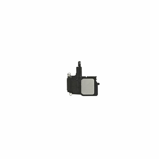 Lautsprecher für iPhone 5s Hörmuschel Ohrhörer Ear Speaker Ersatz