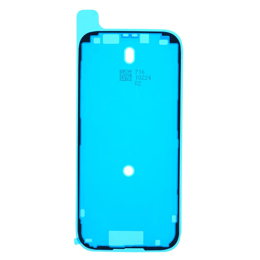 Display Adhesive foil für iPhone 16 Pro