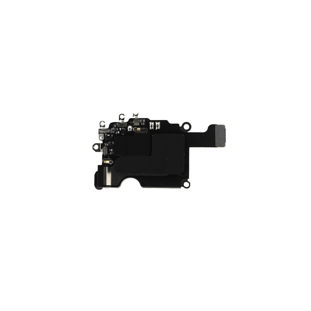 Ohrlautsprecher für iPhone 16 Pro Max