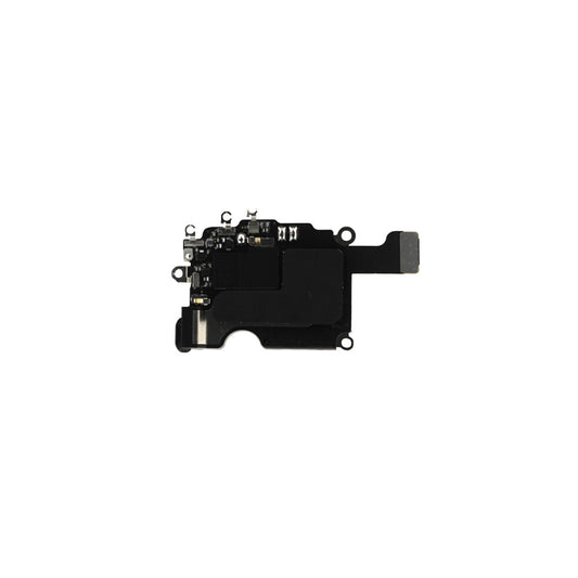 Ohrlautsprecher für iPhone 16 Pro Max