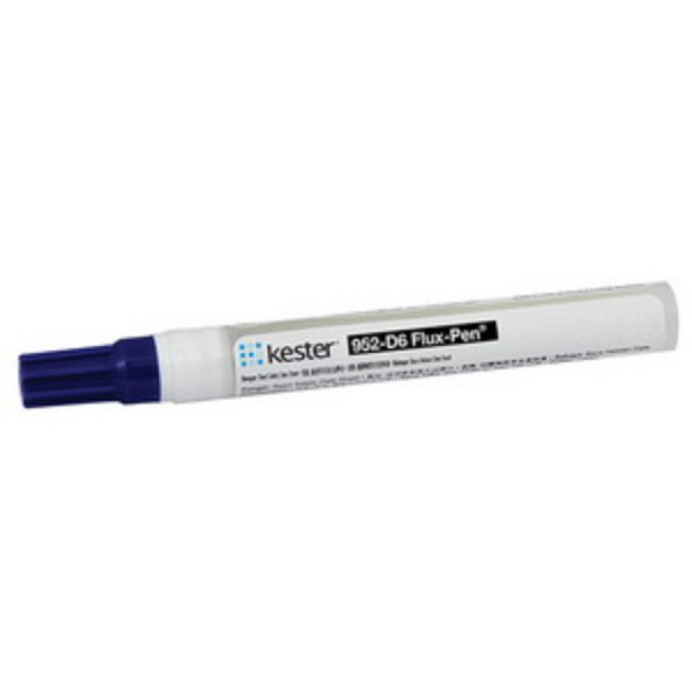 Fluxpen bleifrei 952D6