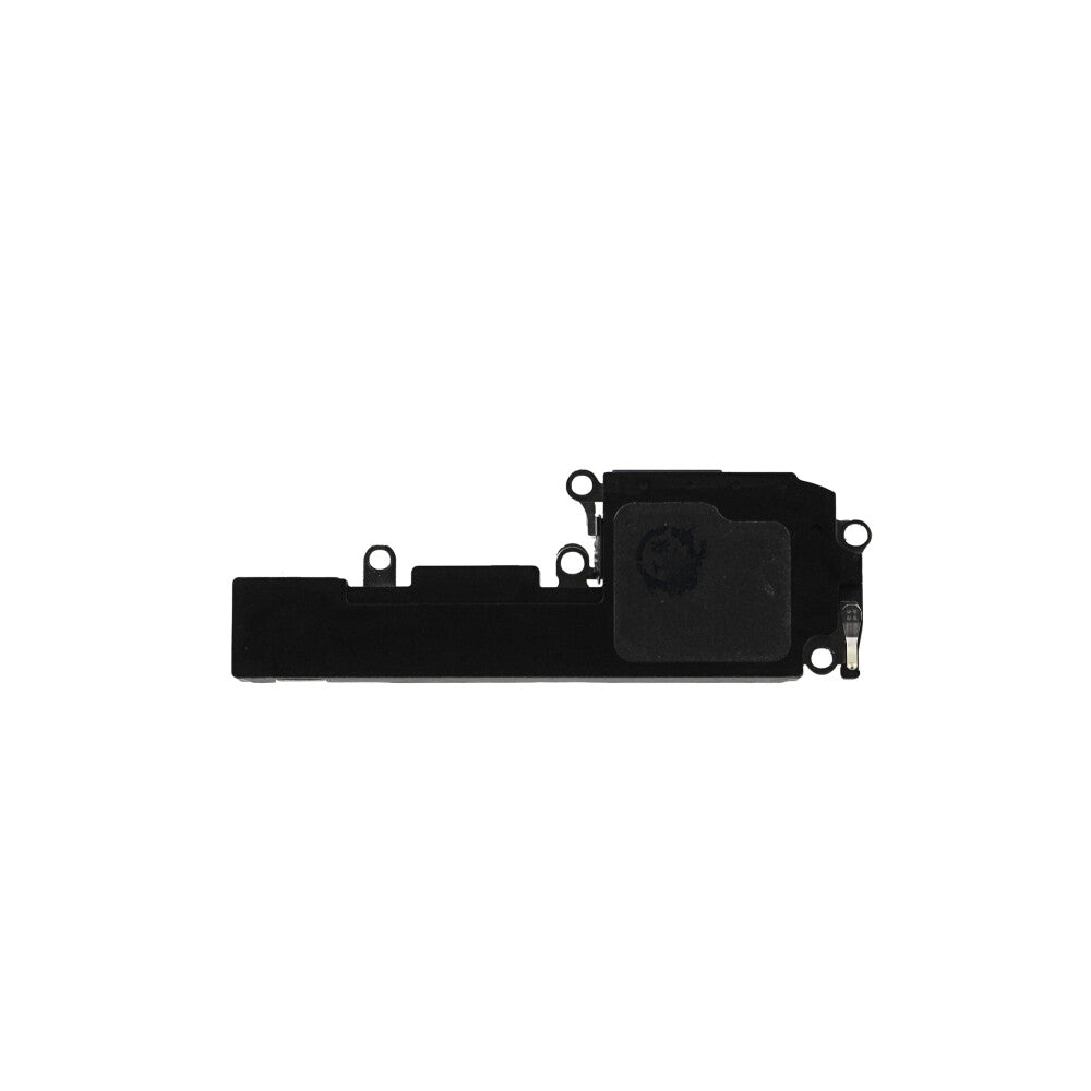Lautsprecher für iPhone 16