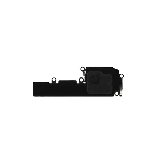 Lautsprecher für iPhone 16