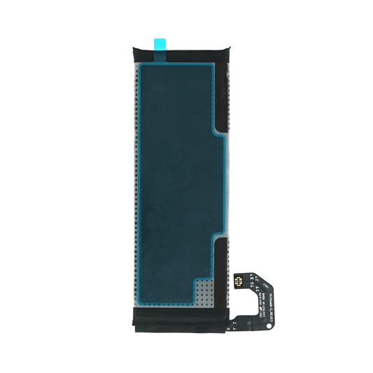 Original Xiaomi Akku BM4N für Mi 10 4680mAh 460200000U1G