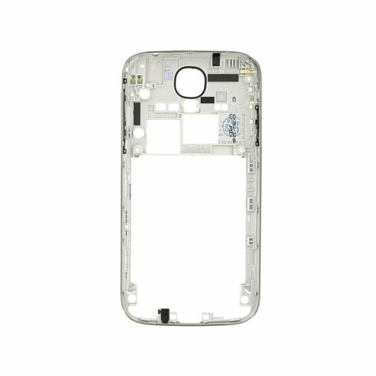 Mittelrahmen für Samsung Galaxy S4 I9500 I9505 GH98-26374A Mittleres Gehäuse
