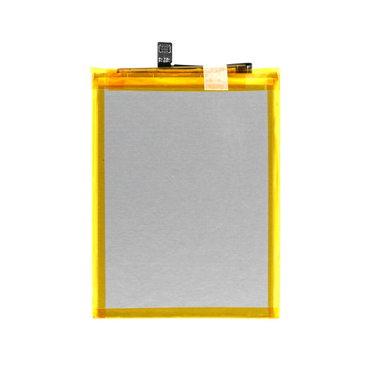 HE50 Akku für Motorola E4/E5 Plus 2800mAh Batterie Ersatzakku