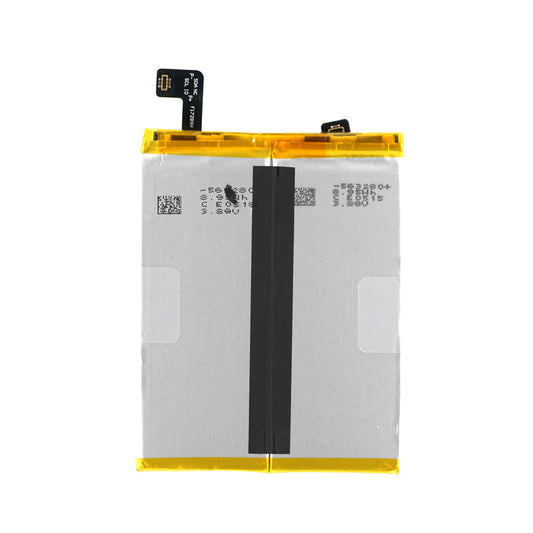 B-X1 Akku für Vivo X90 Pro wie Original 5000mAh Ersatzakku