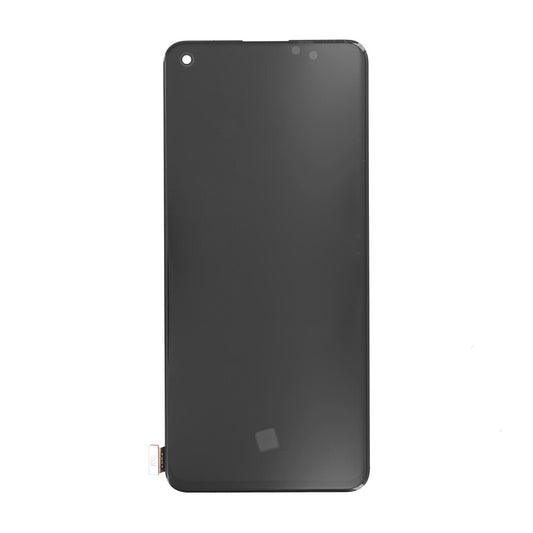 Display Unit (No Frame) for Realme GT Neo 2