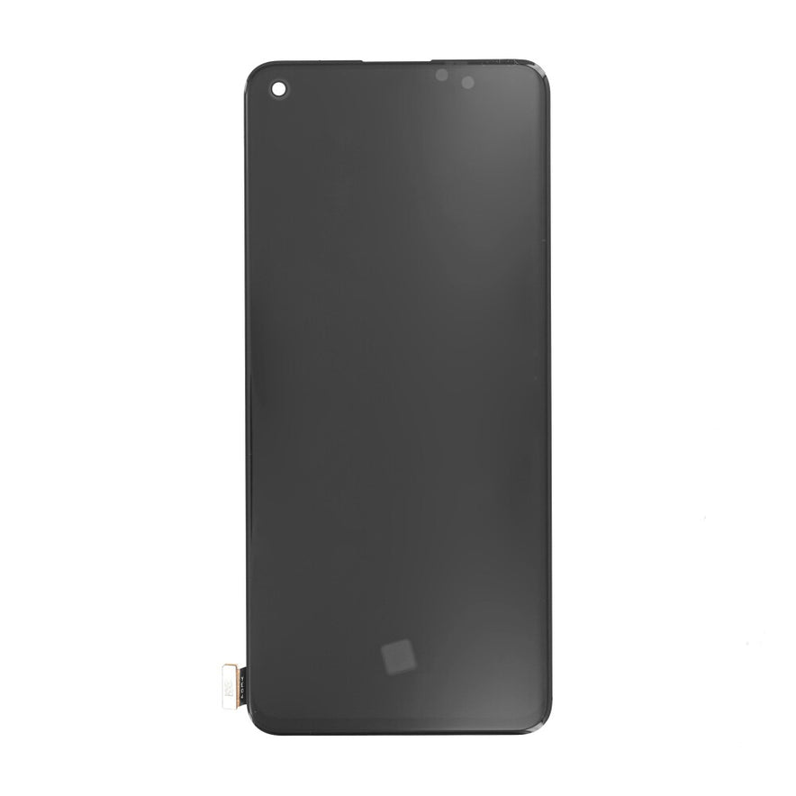 Display Unit (No Frame) for Realme GT Neo 2