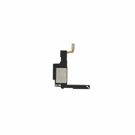Lautsprecher für Huawei Mate 8 Hörmuschel Ohrhörer Ear Speaker Ersatz