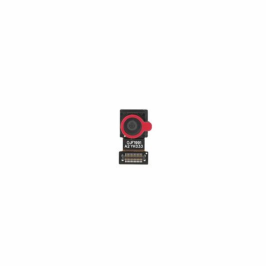 Xiaomi front camera Redmi Note 9S 410100000K5E