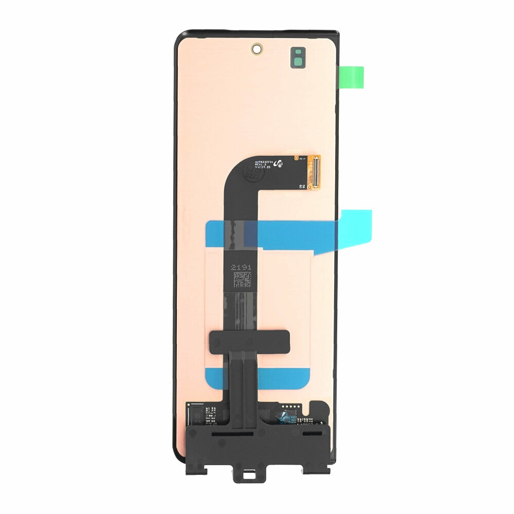 Original Display für Samsung Galaxy Z Fold 3 5G LCD GH82-26238A