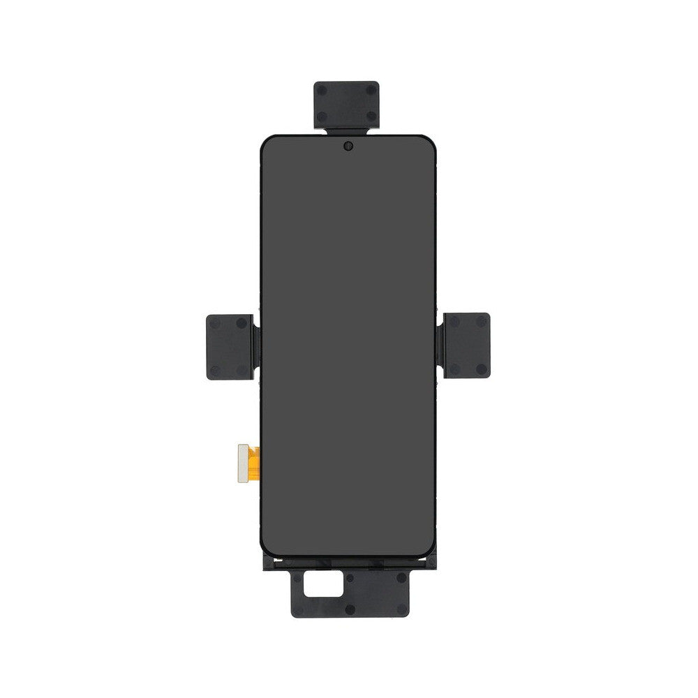 Samsung Display (ohne Rahmen) SM-F731 Galaxy Z Flip5 GH82-32951A