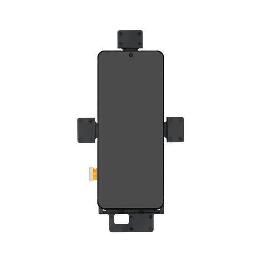 Samsung Display (ohne Rahmen) SM-F731 Galaxy Z Flip5 GH82-32951A