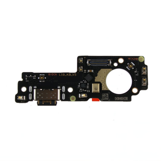 Xiaomi Lade-Subplatine Flex Redmi 10 5G 5600070L1900