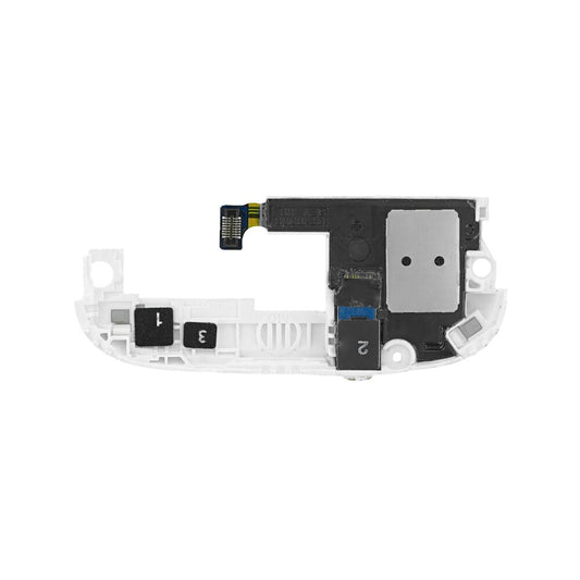 Original Ladebuchse für Samsung Galaxy S3 i9300 Weiß