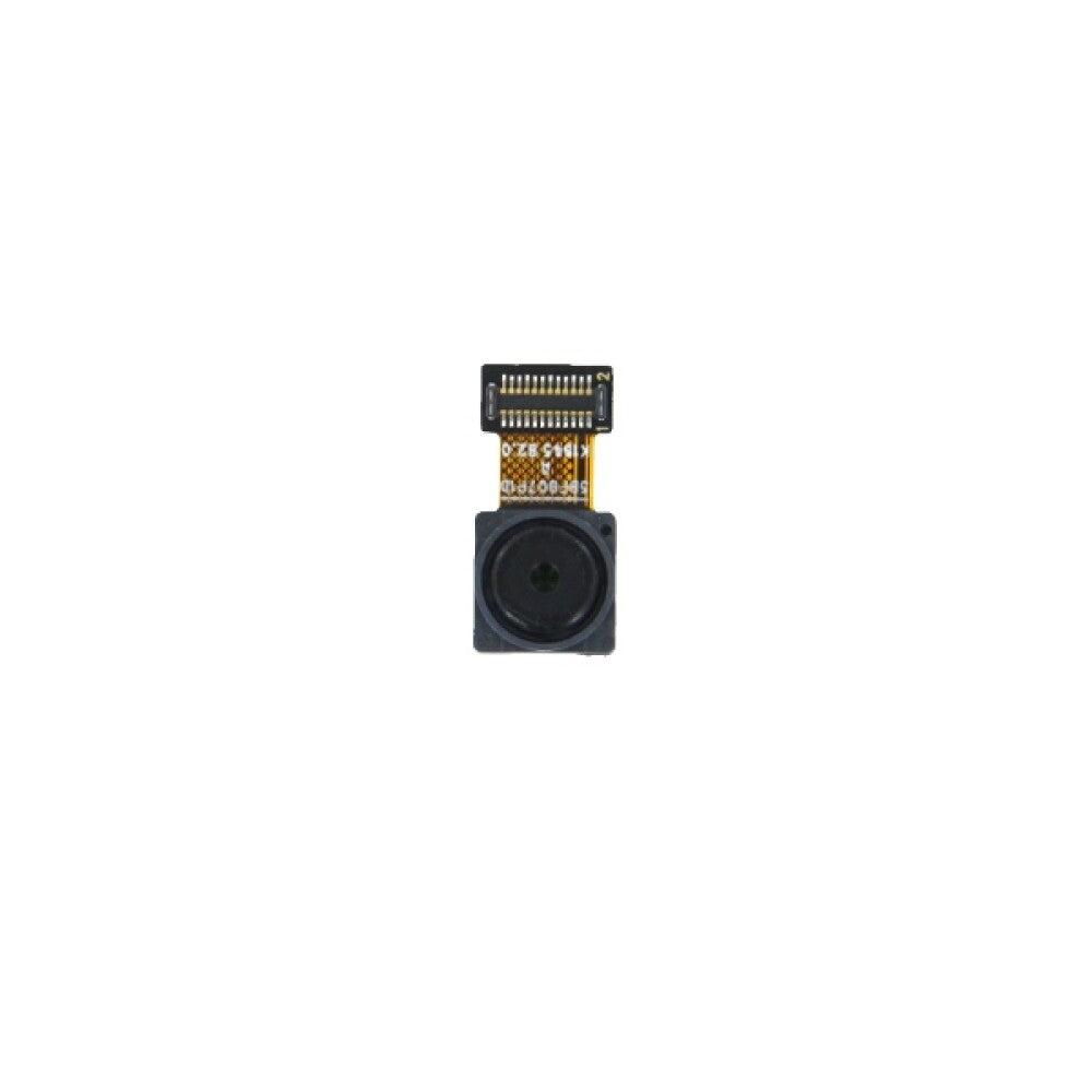 Frontkamera Vorder für Huawei P10 Lite Modul Flex