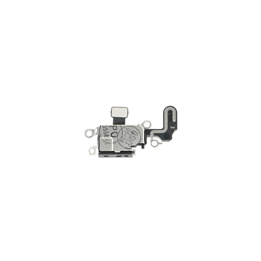 Ladebuchse für iPhone 15 Plus Dock Connector Ersatz