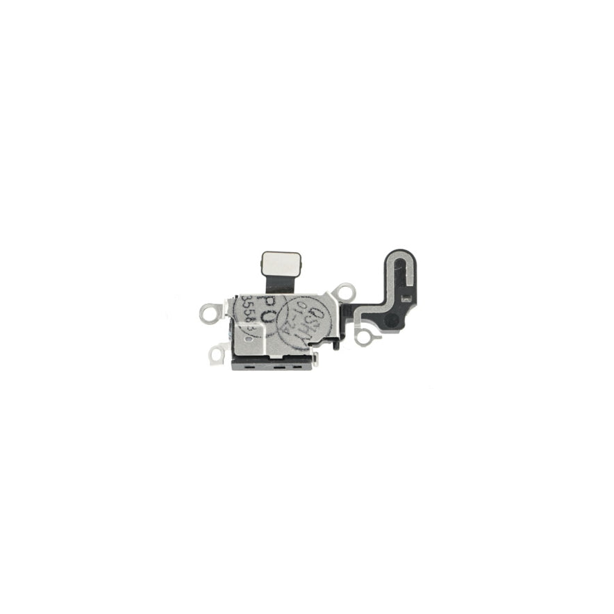 Ladebuchse für iPhone 15 Plus Dock Connector Ersatz