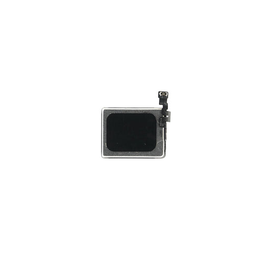 Akku S2315/S2317 für Apple Watch 10 - 42mm