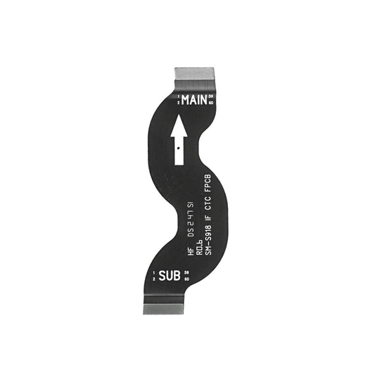 Samsung Hauptflexkabel S918 Galaxy S23 Ultra GH82-30461A