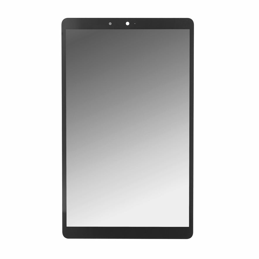 Display für Huawei MediaPad M6 8.4 LCD Bildschirm Touch