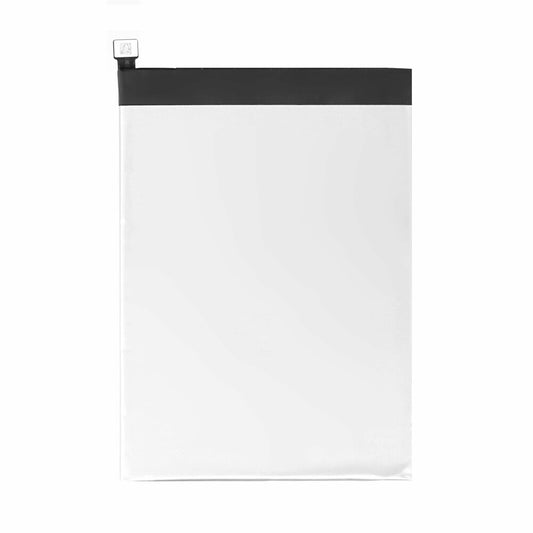 BN56 Akku für Xiaomi Redmi 9A 9C 9AT Poco M2 5000 mAh Ersatzakku