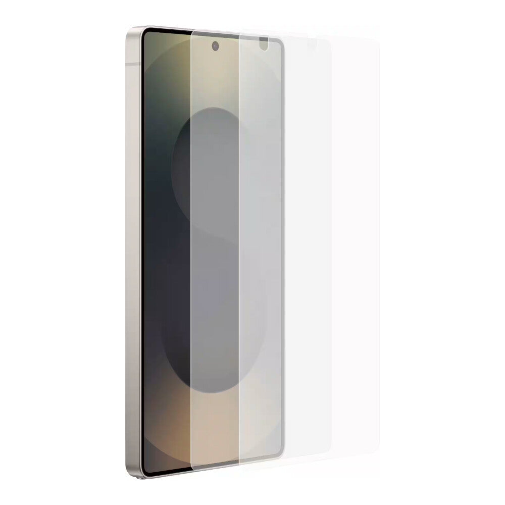 Samsung Antireflexfolie Galaxy S25 Ultra transparent EF-US938CTE