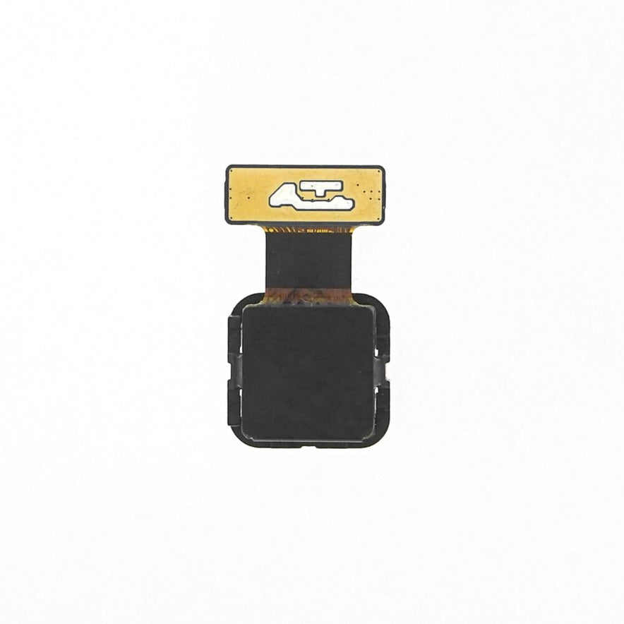main camera for Samsung Galaxy J6