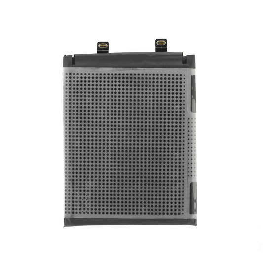 Akku BM68 für Xiaomi Redmi Note 14 Pro+ 5G