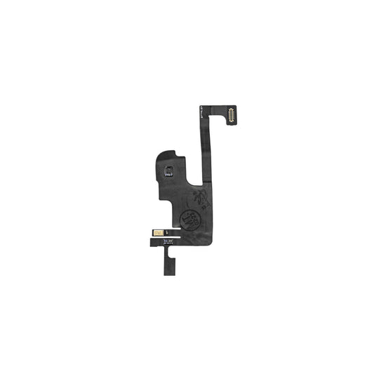 Sensor Flex Kabel für iPhone 14