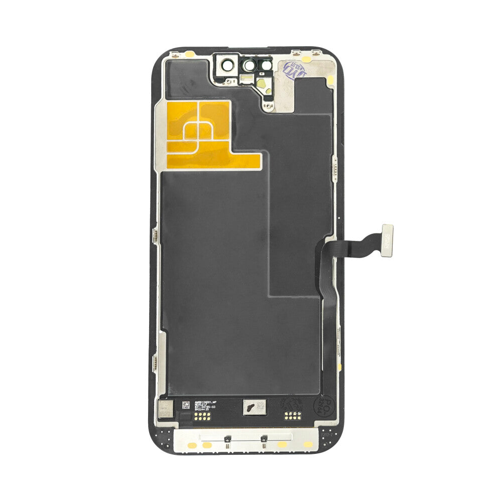 Display für iPhone 14 Pro LCD Bildschirm Touch Ersatz