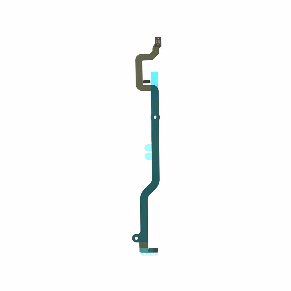 Hauptplatinen-Flexkabel für iPhone 6 Datenkabel Ladekabel 821-2481-04