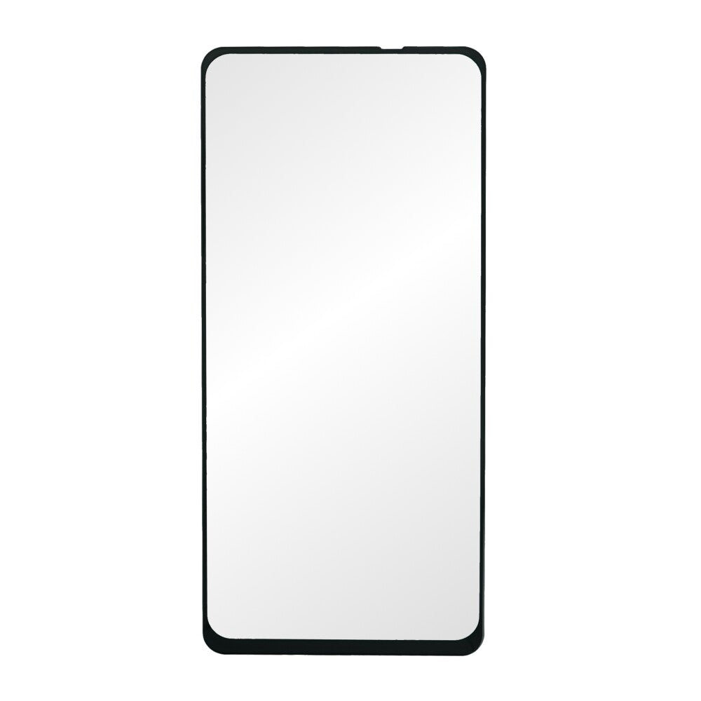 prio 3D Displayschutzglas für Huawei Mate 40 Lite schwarz