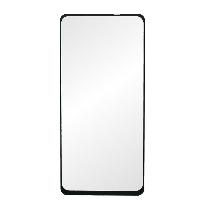 prio 3D Displayschutzglas für Huawei Mate 40 Lite schwarz