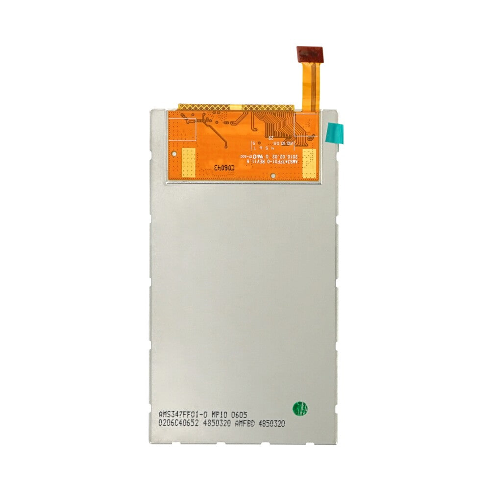 Original Display für Nokia N8 OLED 4850320