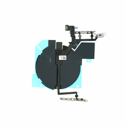 Kabelloses Ladekabel für iPhone 14 Pro Max Handy
