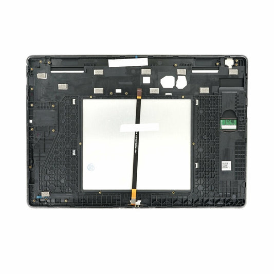 Lenovo Display Unit for Tab M10 TB-X605 ZA48 5D68C12512