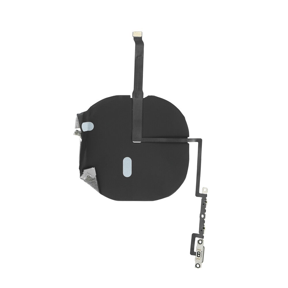 Drahtlose Ladeantenne für iPhone 11 Pro Max