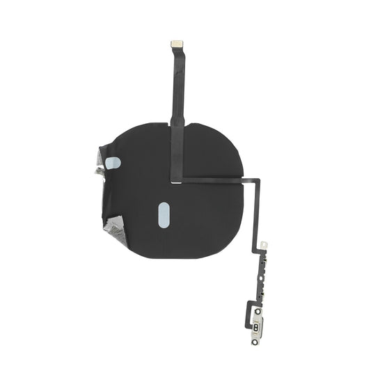 Drahtlose Ladeantenne für iPhone 11 Pro Max