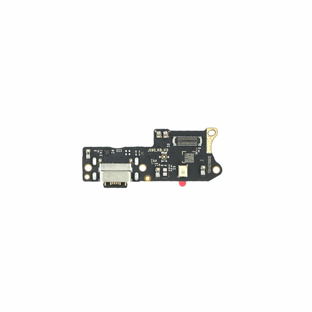 Xiaomi Ladeanschluss Flex Redmi 9T 560002J19S00