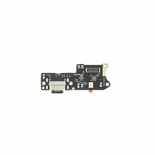 Xiaomi Ladeanschluss Flex Redmi 9T 560002J19S00
