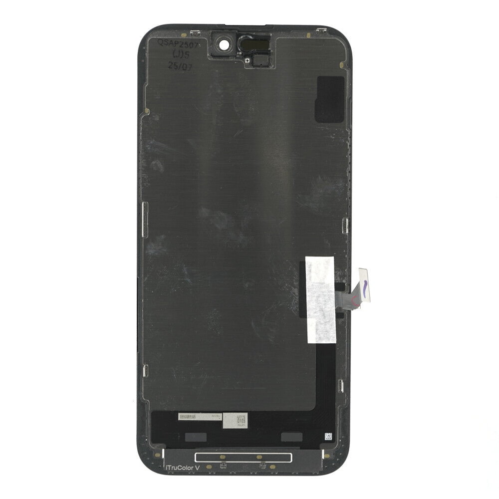 Display für iPhone 12 Pro Max V-Serie In-Cell Touch LCD Bildschirm