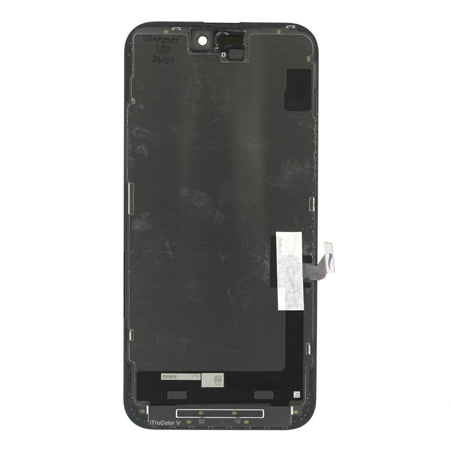 Display für iPhone 12 Pro Max V-Serie In-Cell Touch LCD Bildschirm