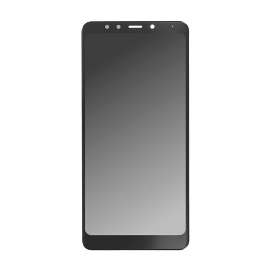 Display für Xiaomi Redmi 5 schwarz