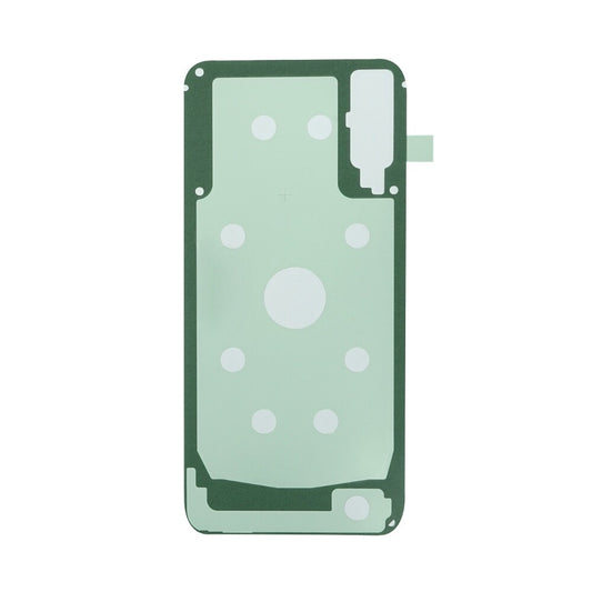 Samsung Galaxy A50 A505F Akkufachdeckel Kleber Dichtung