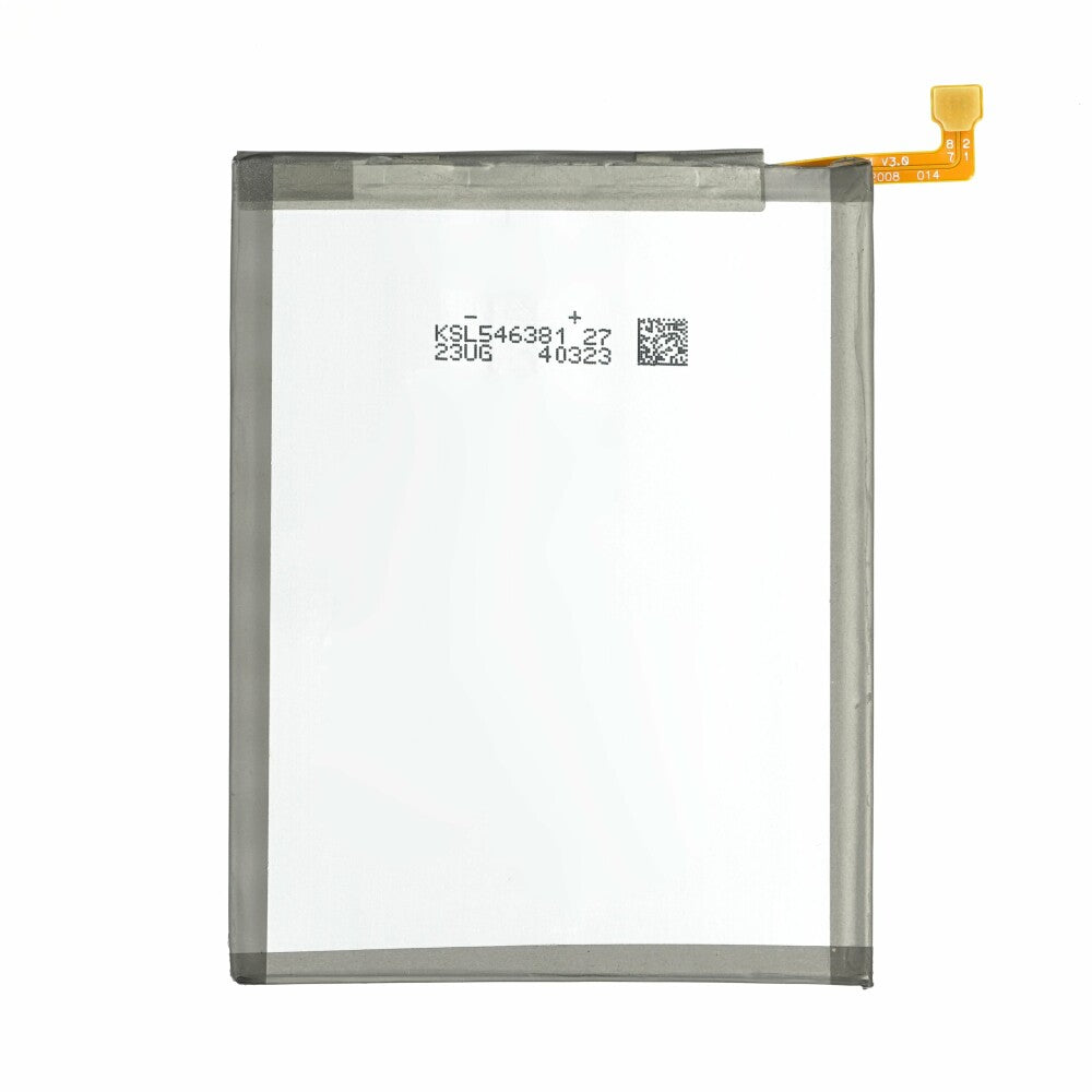 Original Samsung Akku für Galaxy A22 A31 A32 3500mAh EB-BA315ABY Ersatzakku